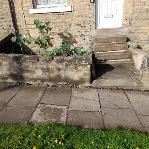 https://balfour-street.yorkshirehotels.net