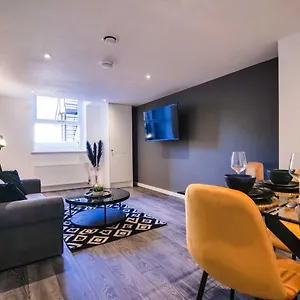 https://apartment-1-the-crescent.yorkshirehotels.net