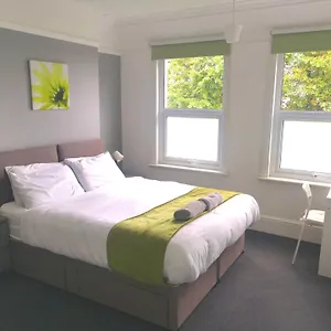 https://amazing-relocation-2-bed-flat.cambridgehotelsuk.com