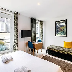 https://apt-guestready-tranquil-haven-near-saint-germain.fr-paris.fr