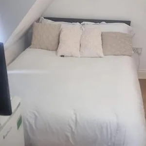 Archway Court Homestay