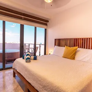https://ipana-by-casago.allrivieramayahotels.com